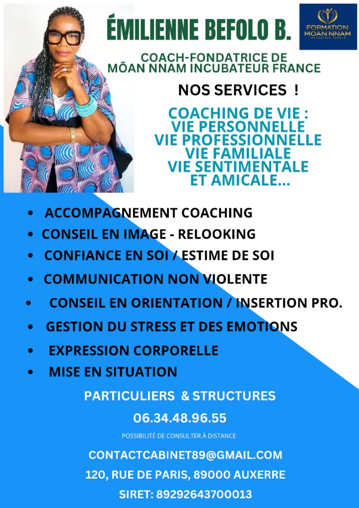 illustration Cultiver la confiance et le sens dans chaque étape de votre vie