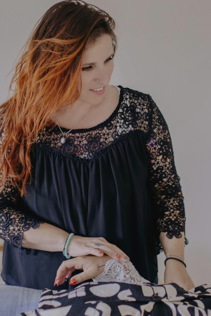 illustration Identifier et libérer vos blocages