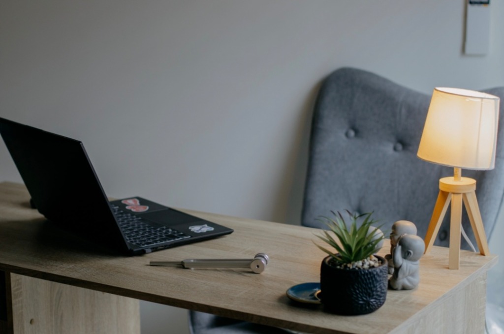 illustration Le pardon : avancer sans poids