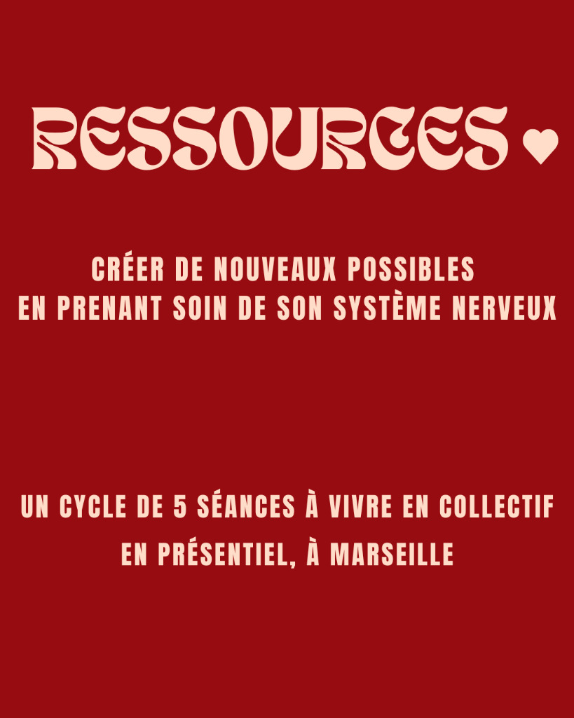 illustration RESSOURCES