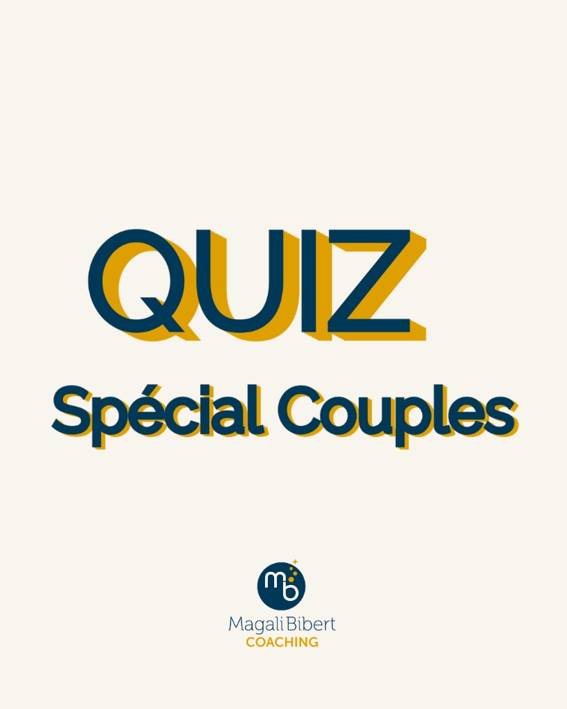 illustration Un autodiagnostic gratuit de votre couple