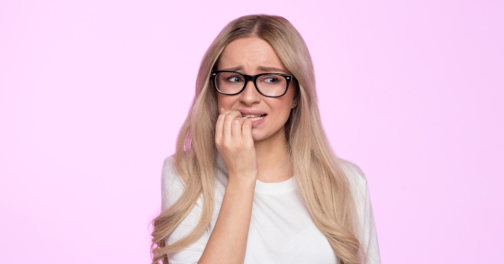 illustration Sexualité : Pourquoi est-ce si difficile d'en parler (même à son médecin) ?