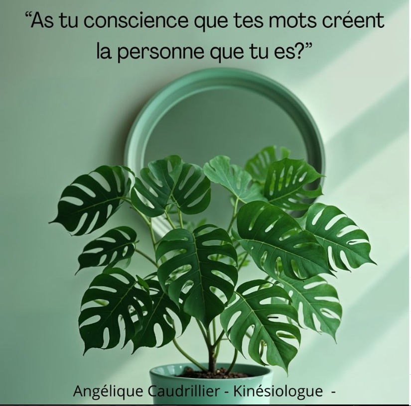 illustration ⛔ Tu n’es pas une plante verte ! ⛔