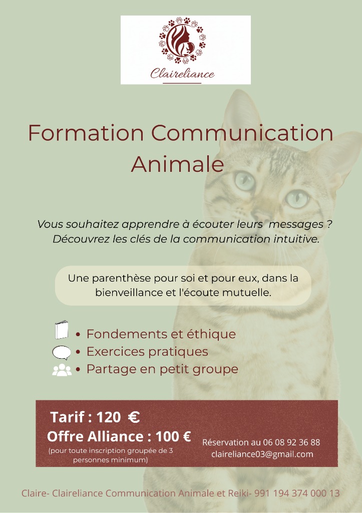 illustration Inscriptions Ouvertes - Sessions 2026 ✨