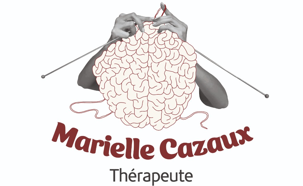 illustration Vous vous sentez dépassé(e) ? 5 signes qu’une thérapie pourrait vous aider