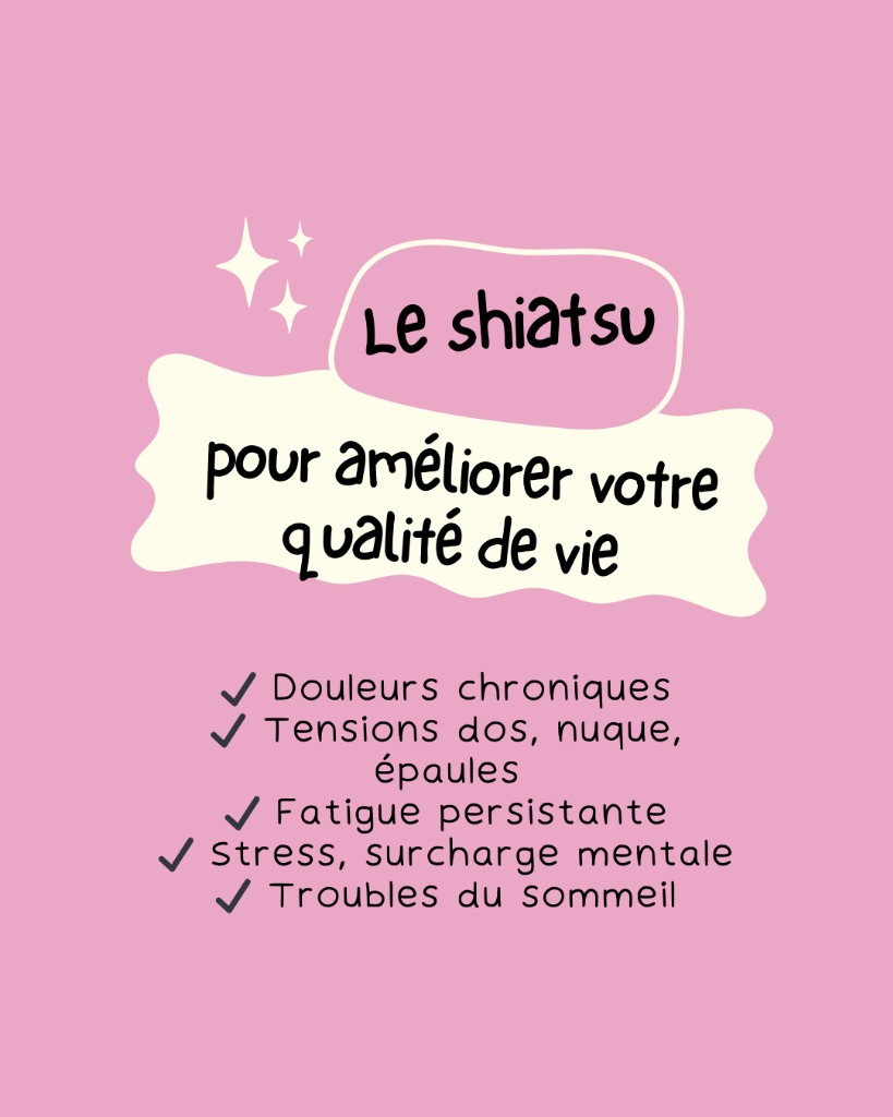 illustration Améliorer votre qualité de vie