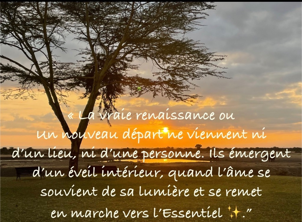 illustration L’estime de soi