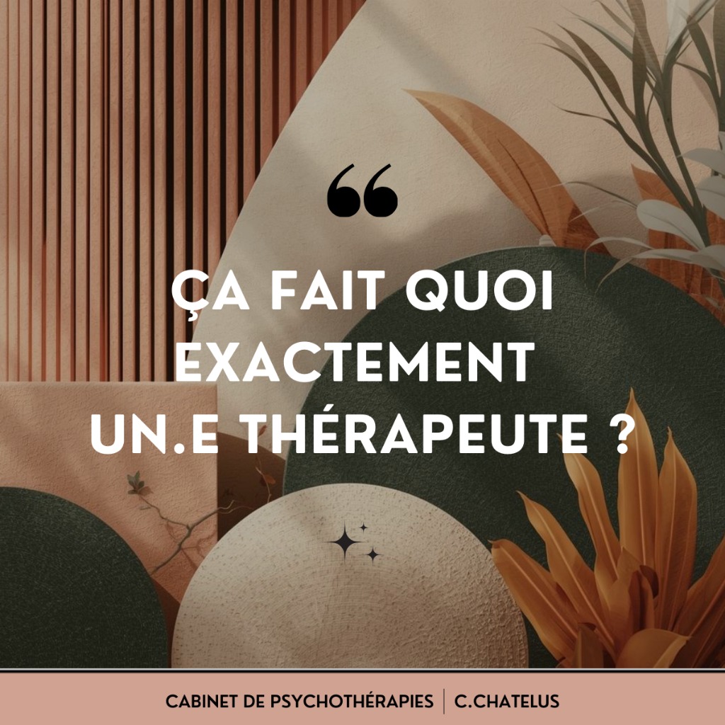 illustration Que fait concrètement un Psychopraticien ?