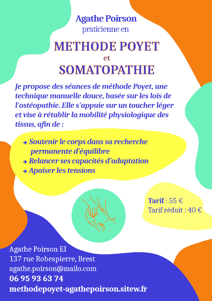 illustration Un suivi spécifique pour les problématiques de syndrome prémenstruel