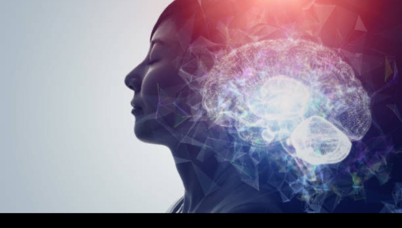 illustration Se libérer de ses addictions