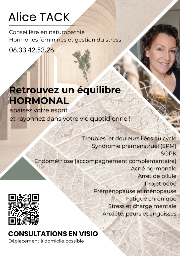 illustration Bilan à 60 euros au lieu de 90