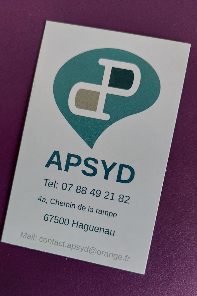 illustration quelque soit votre pratique de la musculation, votre profil moteur est important