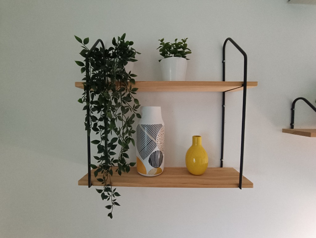 illustration Ouverture du Cabinet Hypnose & Gestion du Stress à Marquette (Proche Bondues)