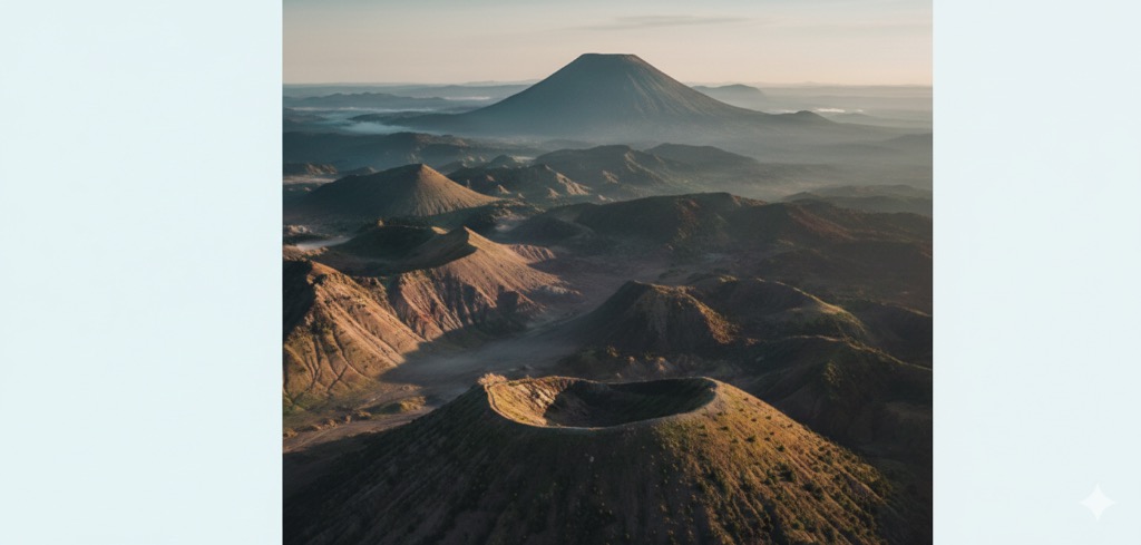 illustration ✨ Immersion au Cœur de Soi : Retraite Holistique en Auvergne