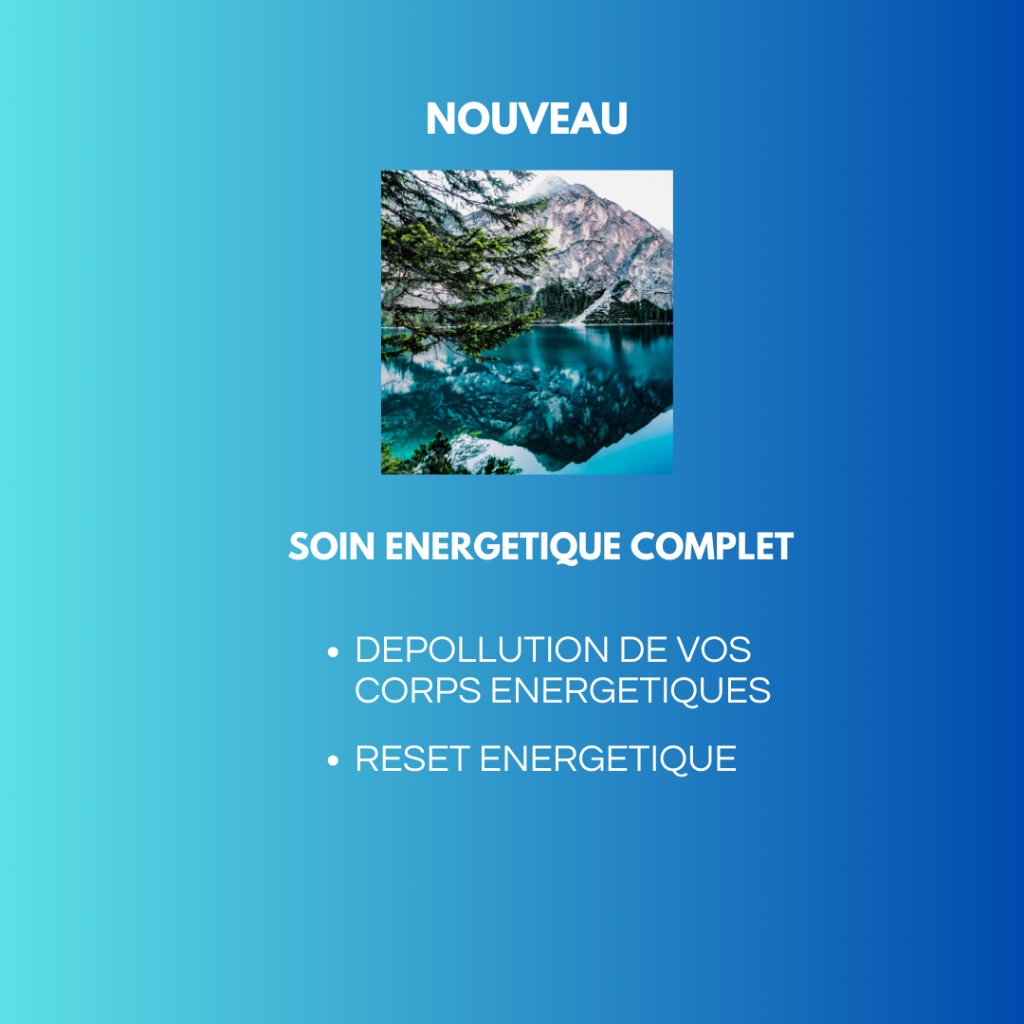 illustration SOIN ENERGETIQUE COMPLET