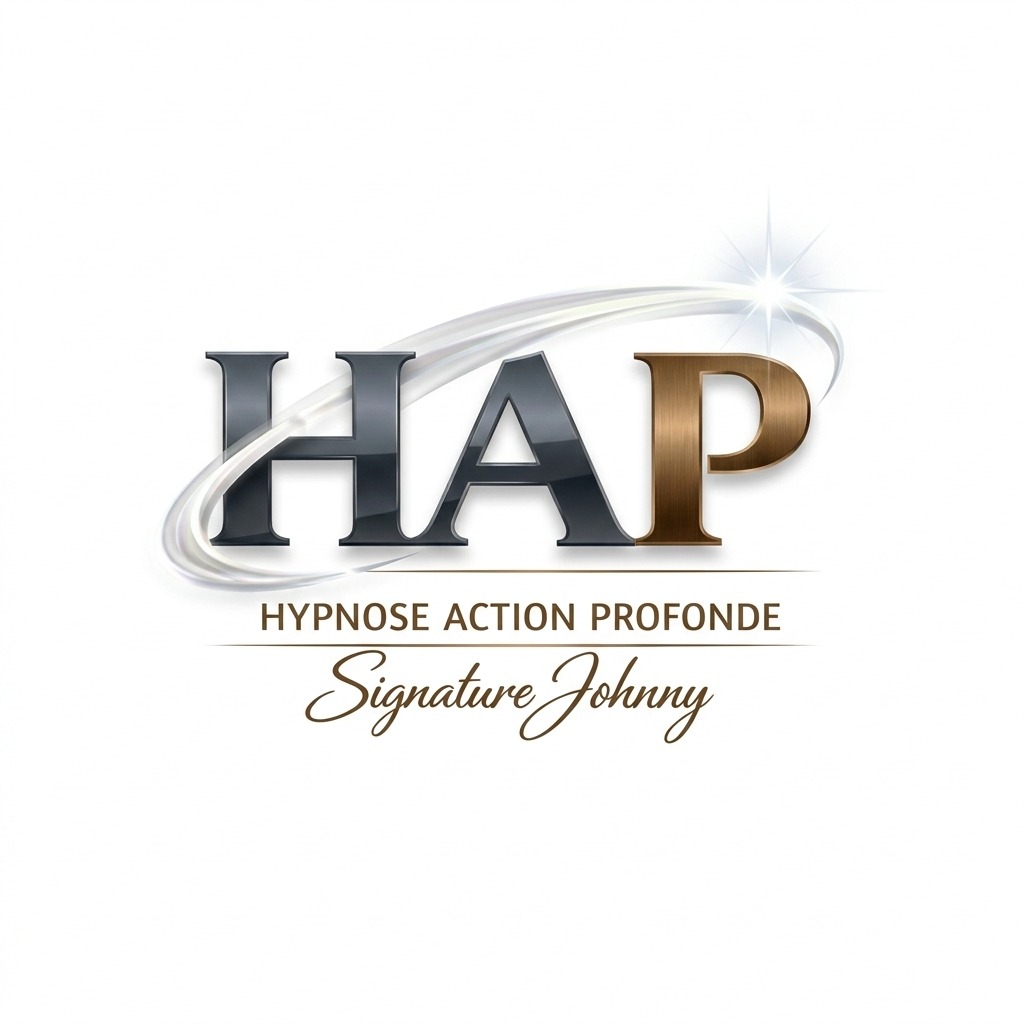 illustration Formation en HAP