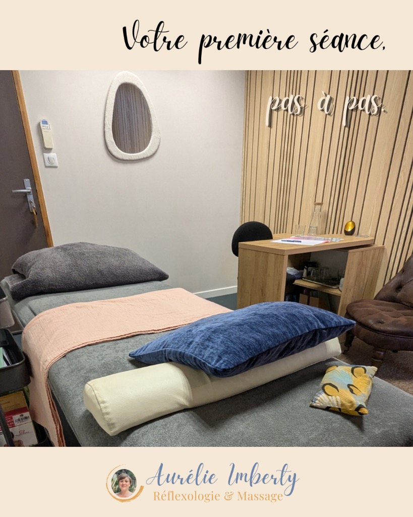 illustration Le parcours client