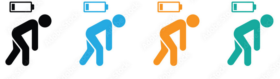 illustration Burn-out : Comprendre, respirer, se reconstruire avec le Neurofeedback NeurOptimal