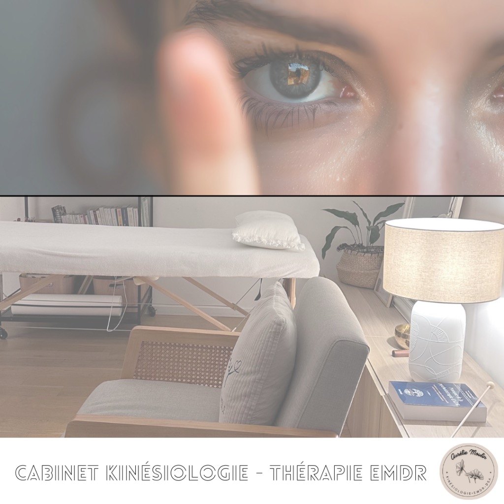 illustration Et si certains souvenirs pouvaient enfin s’apaiser ?