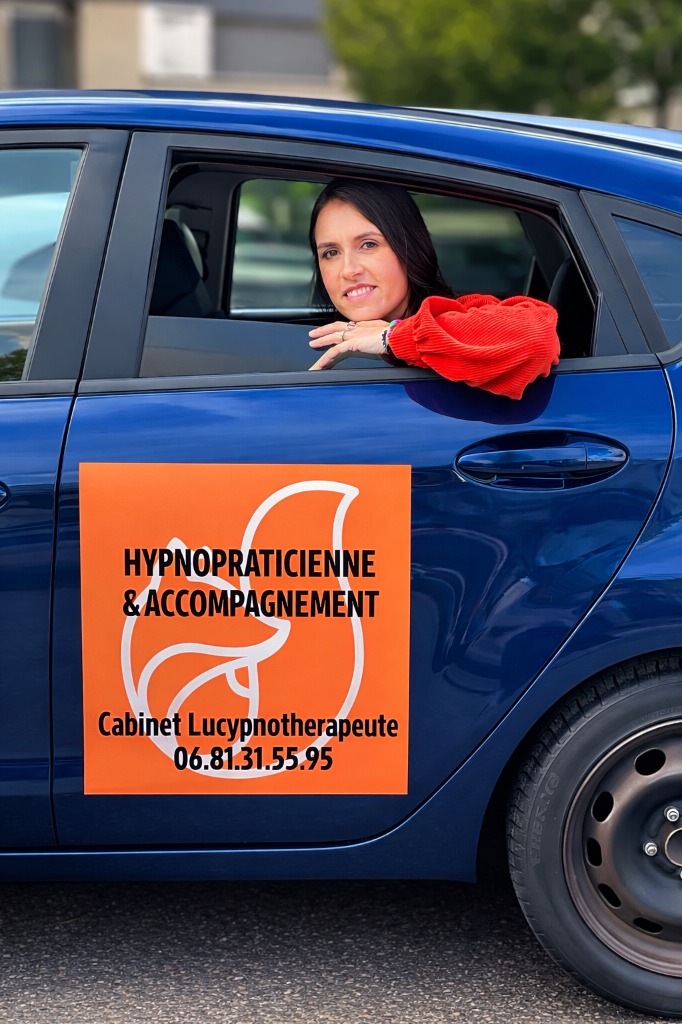 illustration 🚗 Et si vous repreniez le volant de votre vie ?