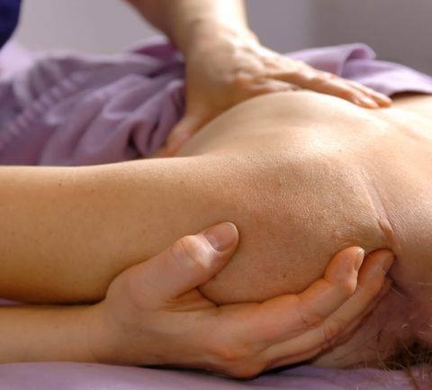 illustration Formation Anatomie Palpatoire du 10 au 12 avril 2026