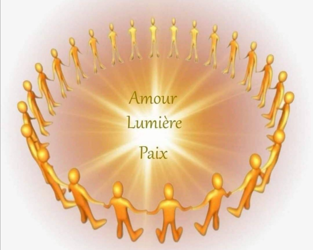 illustration L'individu c'est bien, le système c'est mieux !