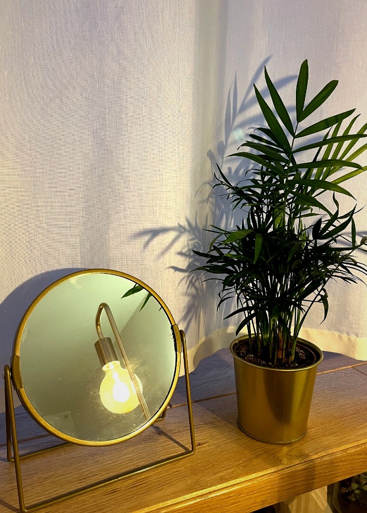 illustration Blocages relationnels