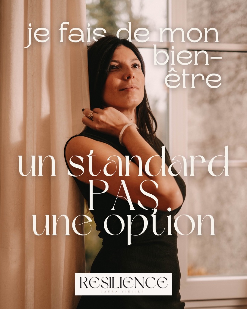 illustration Pourquoi certainessituations se répètent dans votre vie ?