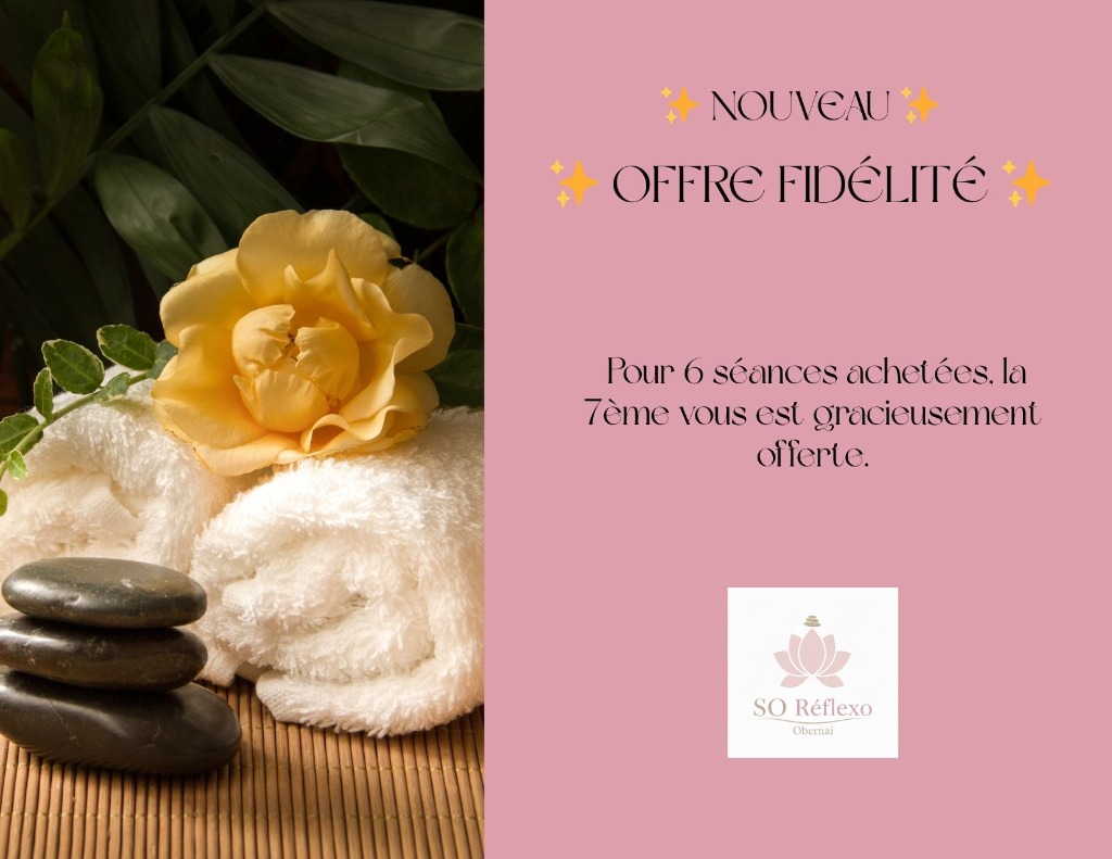 illustration Offre Fidélité