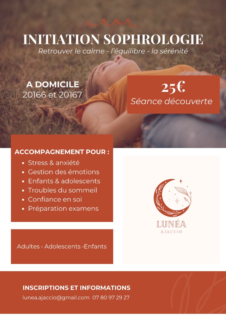 illustration Offre découverte