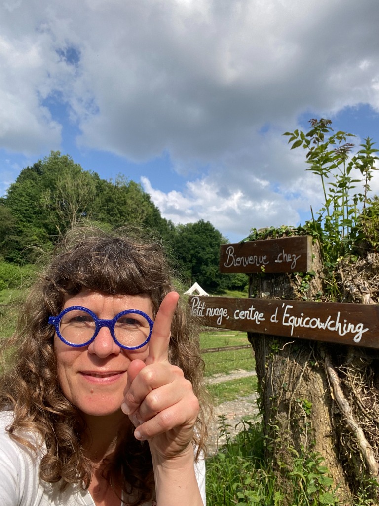 illustration SHIATSU - GONNEVILLE SUR MER - 08/04/2026