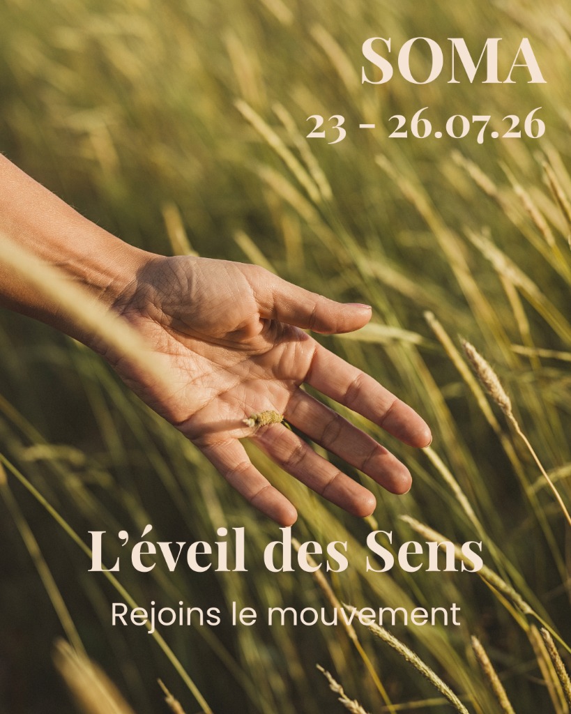 illustration Retraite SOMA