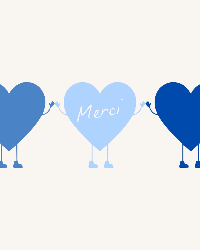 illustration Le partenaire face à la difficulté