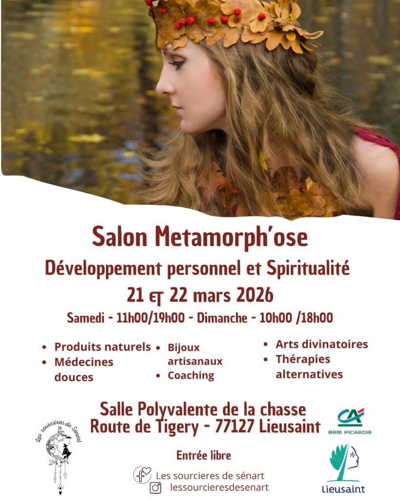 illustration Bien être