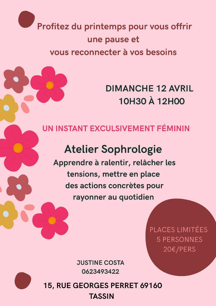 illustration Energie du renouveau