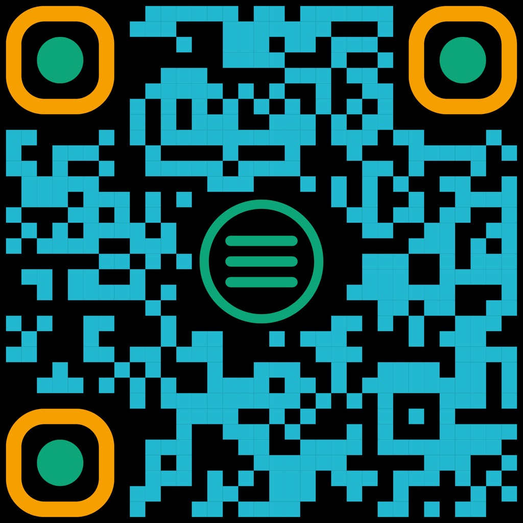 illustration 🎁 30 minutes d'Assistance Flash Offertes : Un moment rien que pour vous.