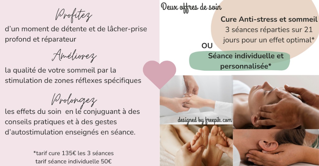 illustration 13 mars: journée nationale du sommeil: Prenez soin de vos nuits!