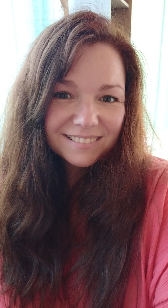 illustration Et si vous décidiez de déposer ce qui vous pèse…