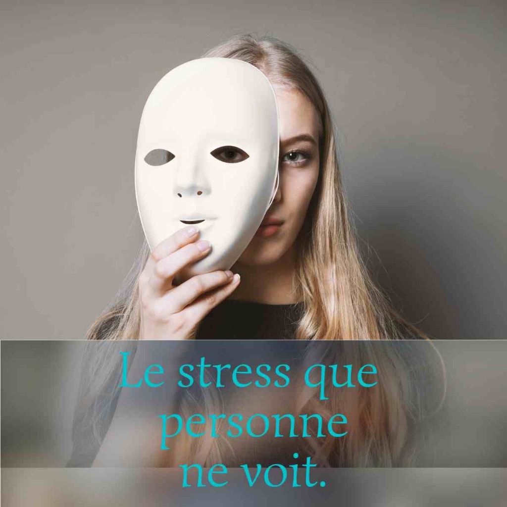 illustration Les signaux d'alerte