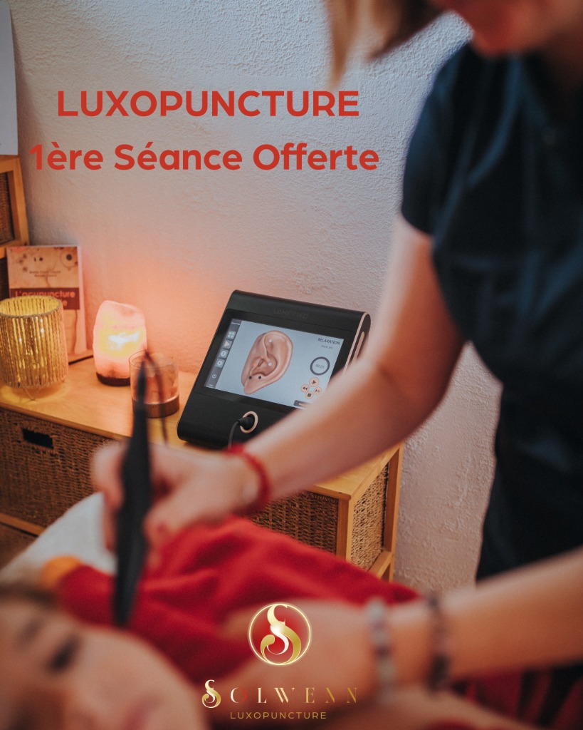 illustration Une séance offerte pour toute cure perte de poids achetée.