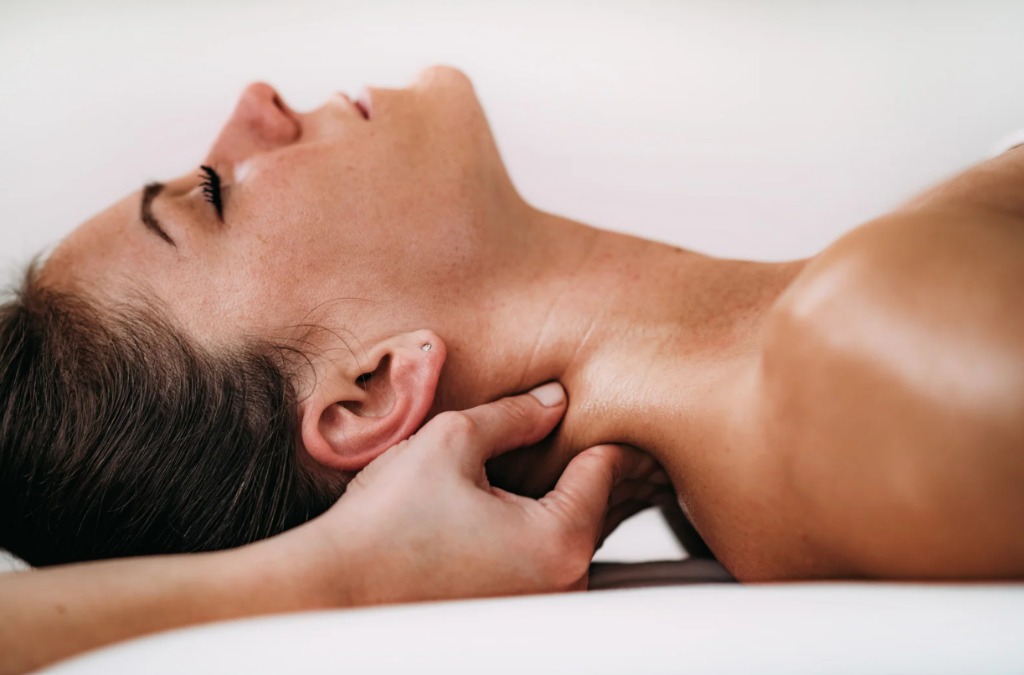 illustration Nouveau: prenez rdv en ligne