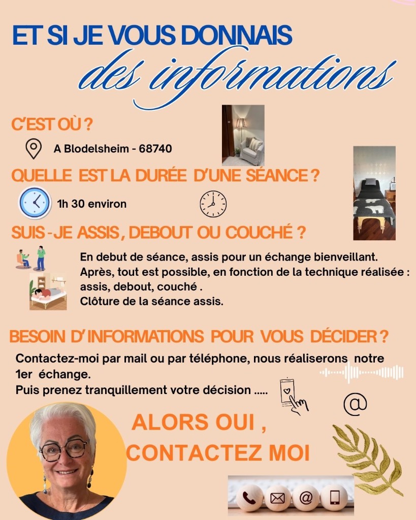 illustration kinésiologie : ça se pense comment ??