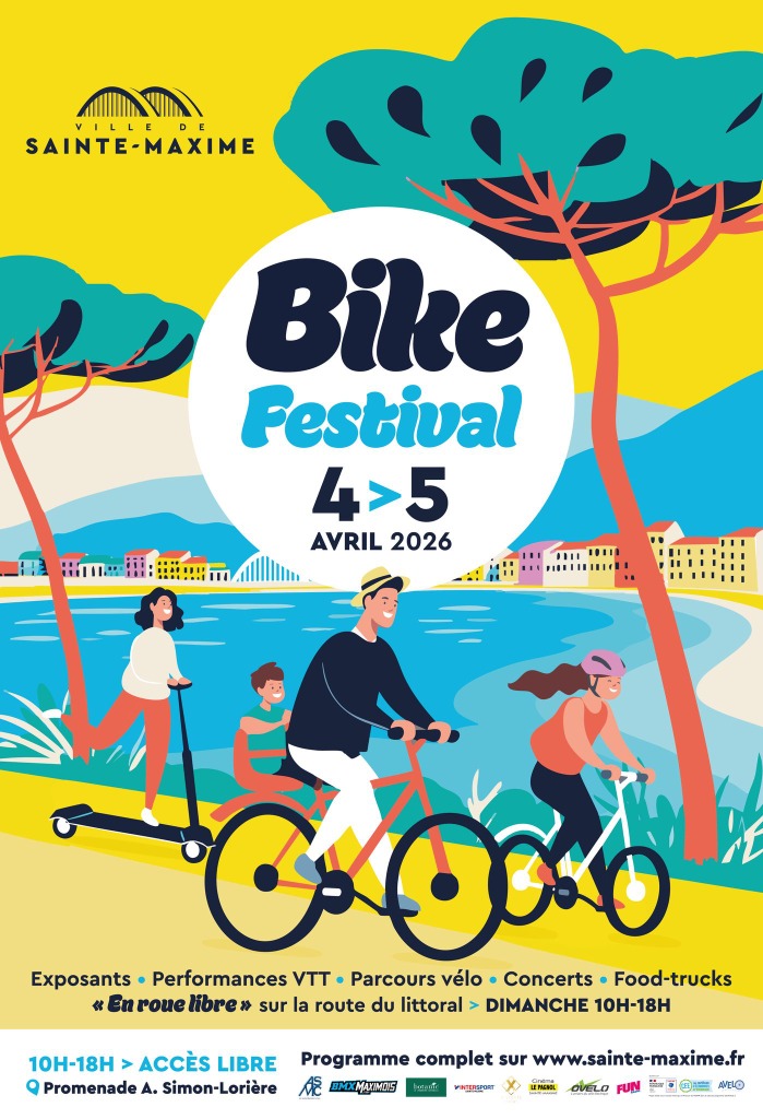 illustration Découvrez le rééquilibrage énergétique