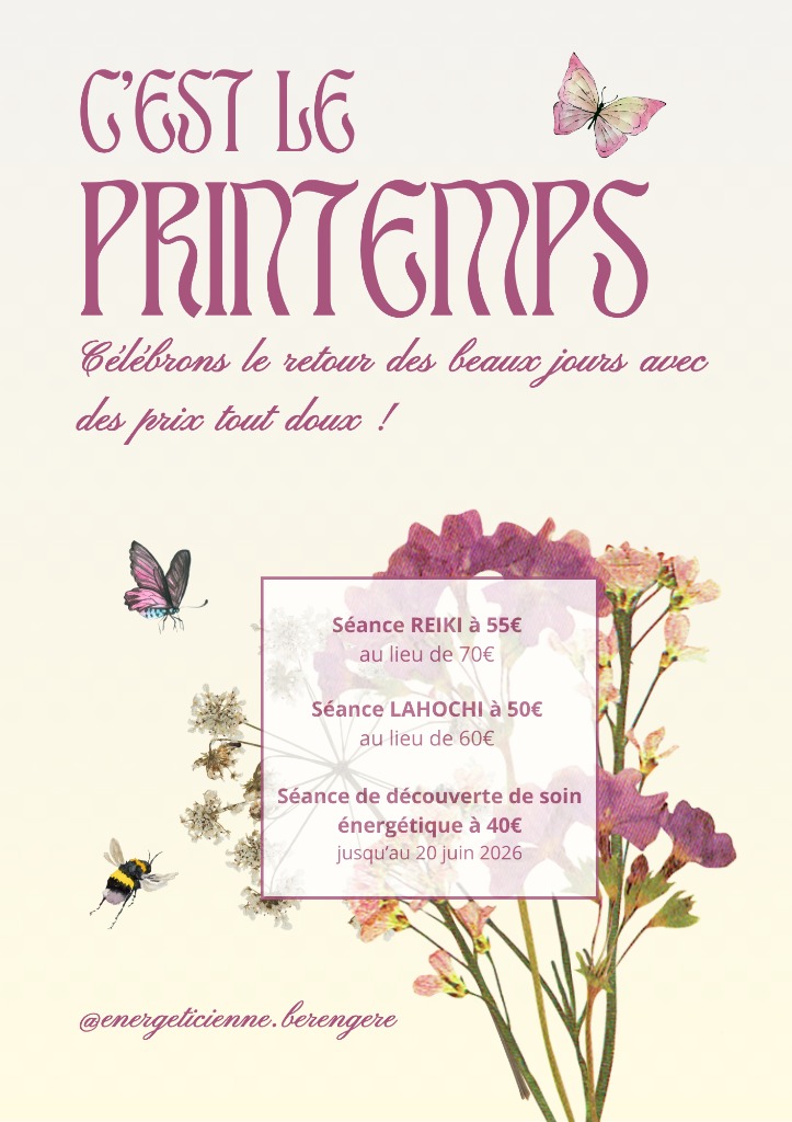 illustration Offre OSTARA