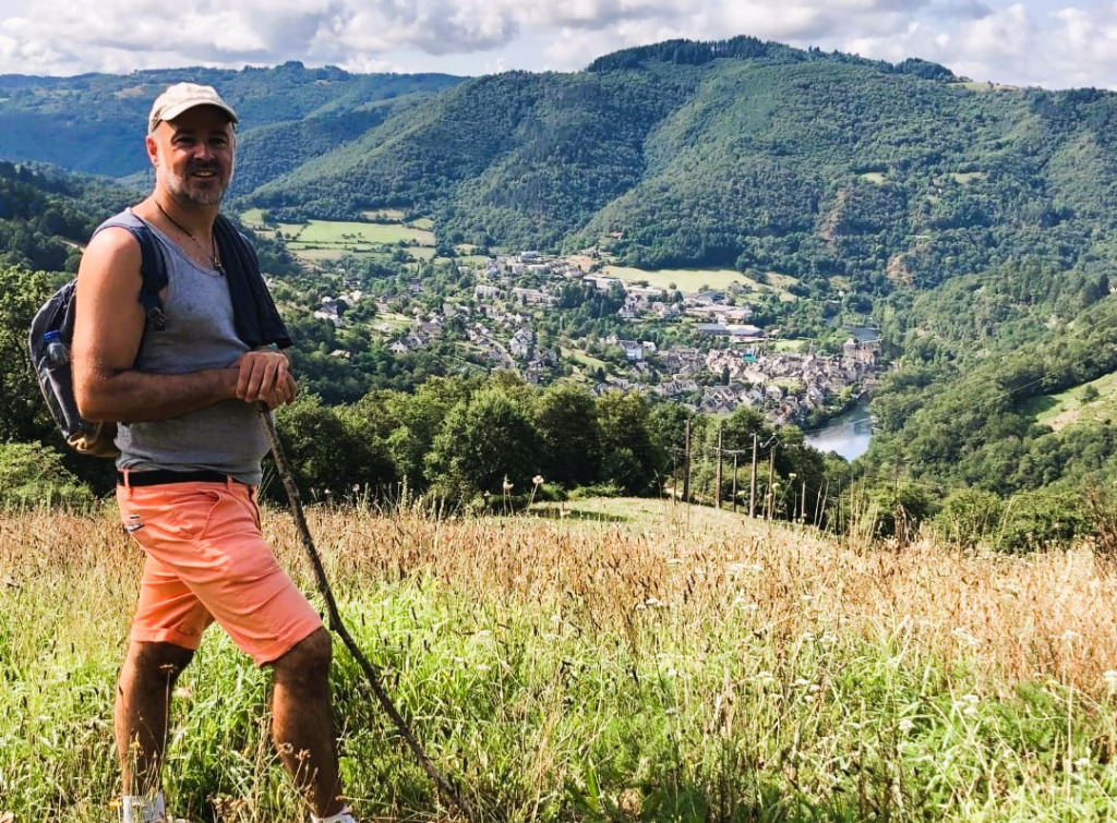 illustration Qu'est-ce que le Coaching sportif ?