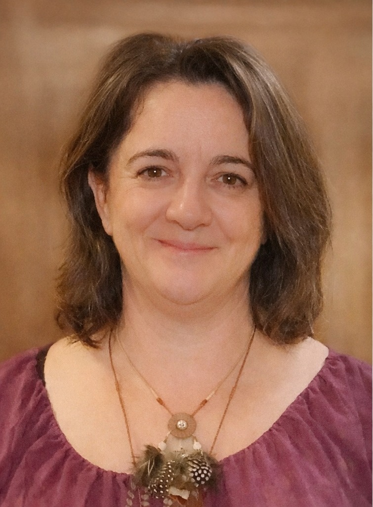 illustration Prendre soin de son énergie, c’est souvent le premier pas vers un mieux-être profond.