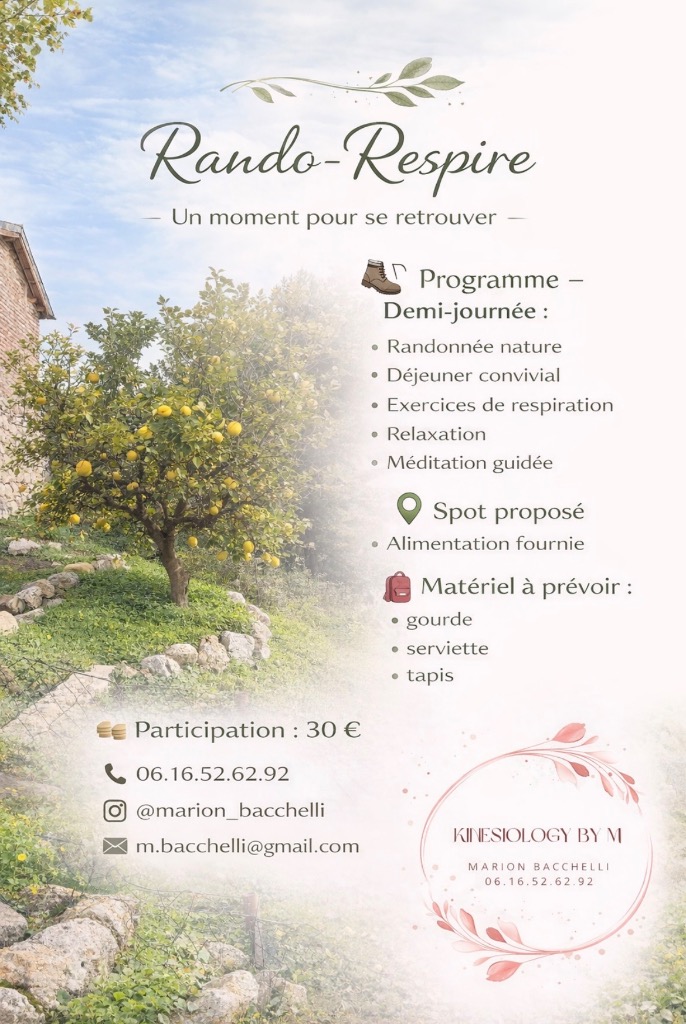 illustration Rando-Respire