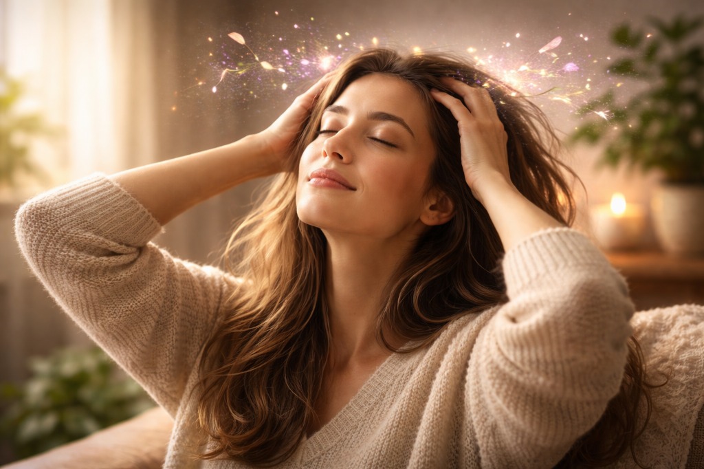 illustration Et si votre mental avait enfin un espace pour se poser ?