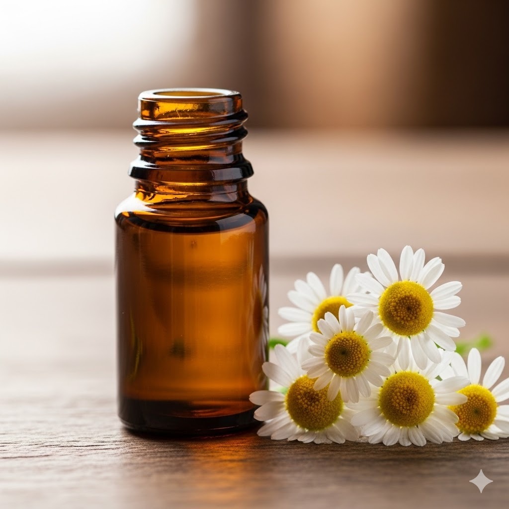 illustration Bilan offert