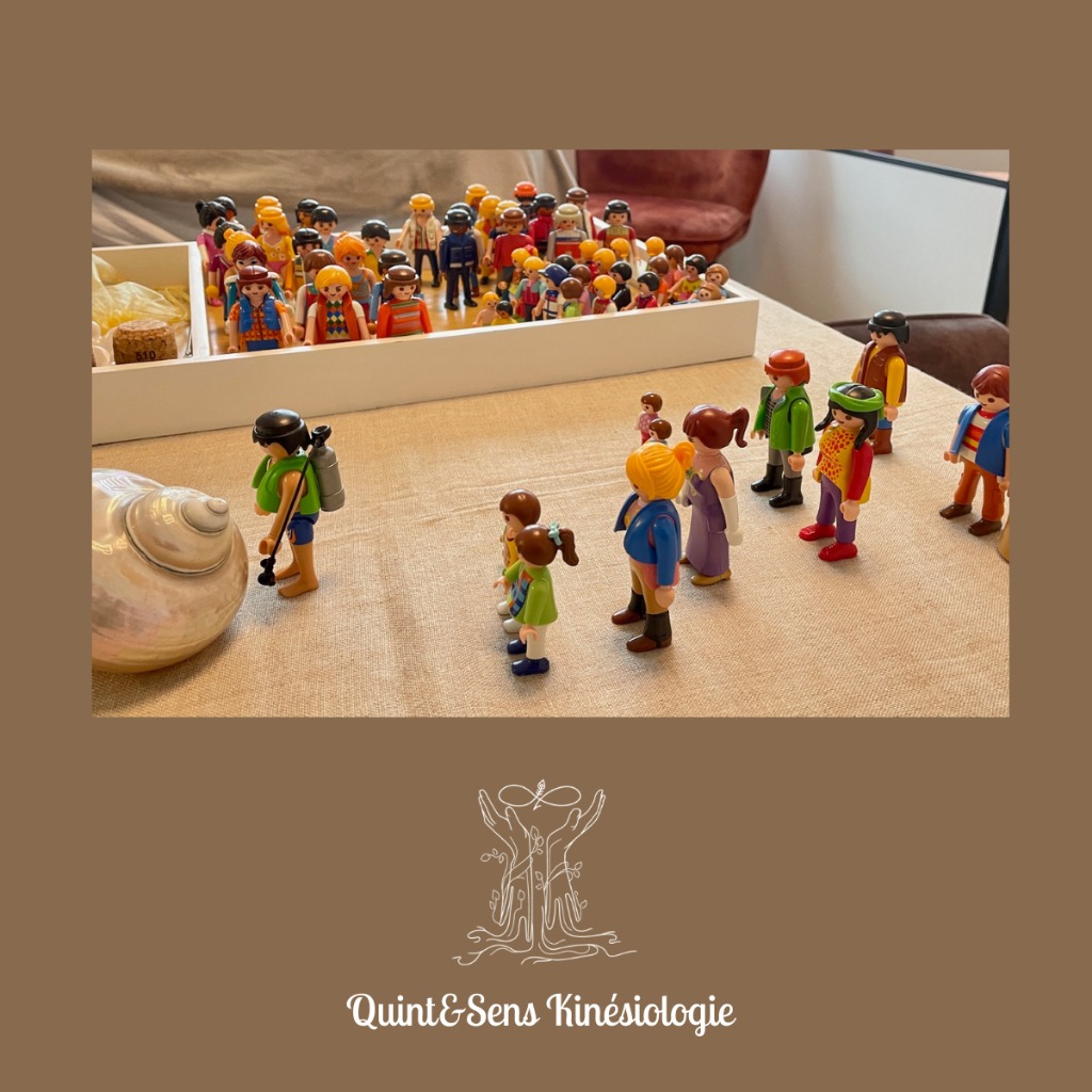 illustration 🌱 Printemps : libérer l’ancien pour faire place au nouveau